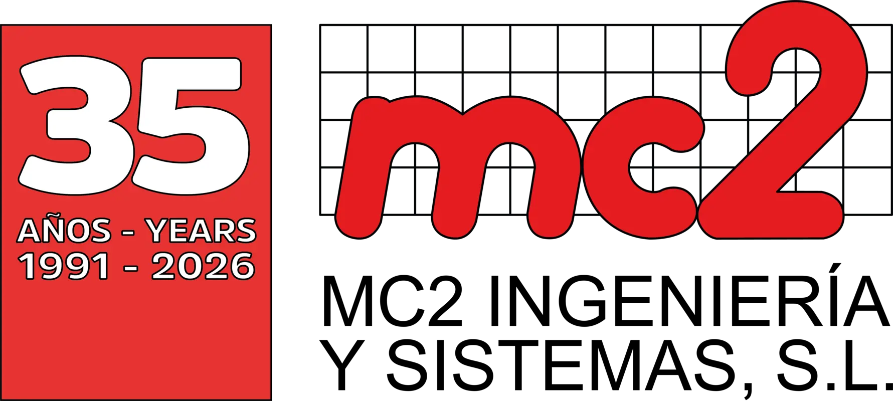 MC2 LOGO APAISADO