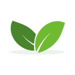 icono_nature.png icono_nature.png