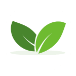 icono_nature.png icono_nature.png